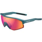 LIGHTSHIFTER, Creator Teal Metallic-Volt Ruby, hi-res